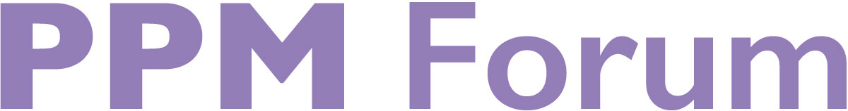 The Prepayment Metering Forum